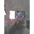 INTERNATIONAL 9200I GAUGE CLUSTER thumbnail 2