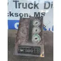 INTERNATIONAL 9200I GAUGE CLUSTER thumbnail 1
