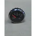 INTERNATIONAL 9200I GAUGE MISC thumbnail 1