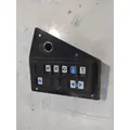 INTERNATIONAL 9200I GEAR SHIFTER thumbnail 1