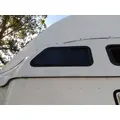 INTERNATIONAL 9200I GLASS, SLEEPER thumbnail 1