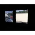 INTERNATIONAL 9200I GLASS, SLEEPER thumbnail 2