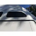 INTERNATIONAL 9200I GLASS, SLEEPER thumbnail 1