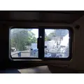 INTERNATIONAL 9200I GLASS, SLEEPER thumbnail 2