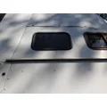 INTERNATIONAL 9200I GLASS, SLEEPER thumbnail 1
