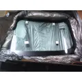 INTERNATIONAL 9200I GLASS, WINDSHIELD thumbnail 1