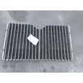 INTERNATIONAL 9200I GRILLE thumbnail 2