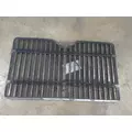 INTERNATIONAL 9200I GRILLE thumbnail 3