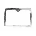 INTERNATIONAL 9200I Grille thumbnail 2