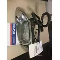 INTERNATIONAL 9200I HEADLAMP ASSEMBLY thumbnail 2