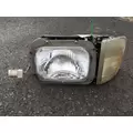 INTERNATIONAL 9200I HEADLAMP ASSEMBLY thumbnail 1