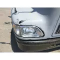 INTERNATIONAL 9200I HEADLAMP ASSEMBLY thumbnail 2