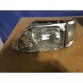 INTERNATIONAL 9200I HEADLAMP ASSEMBLY thumbnail 3