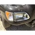 INTERNATIONAL 9200I HEADLAMP ASSEMBLY thumbnail 2