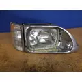 INTERNATIONAL 9200I HEADLAMP ASSEMBLY thumbnail 4