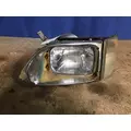 INTERNATIONAL 9200I HEADLAMP ASSEMBLY thumbnail 3