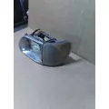 INTERNATIONAL 9200I HEADLAMP ASSEMBLY thumbnail 2