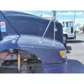 INTERNATIONAL 9200I HOOD thumbnail 2