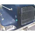 INTERNATIONAL 9200I HOOD thumbnail 19