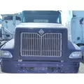 INTERNATIONAL 9200I HOOD thumbnail 4