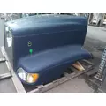 INTERNATIONAL 9200I HOOD thumbnail 5