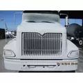 INTERNATIONAL 9200I HOOD thumbnail 2