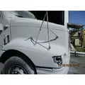 INTERNATIONAL 9200I HOOD thumbnail 6