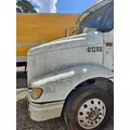 INTERNATIONAL 9200I HOOD thumbnail 3