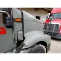 INTERNATIONAL 9200I HOOD thumbnail 5