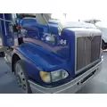 INTERNATIONAL 9200I HOOD thumbnail 5