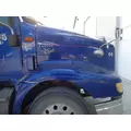 INTERNATIONAL 9200I HOOD thumbnail 6