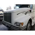 INTERNATIONAL 9200I HOOD thumbnail 3