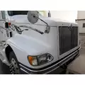 INTERNATIONAL 9200I HOOD thumbnail 5