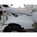 INTERNATIONAL 9200I HOOD thumbnail 6