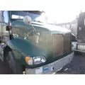 INTERNATIONAL 9200I HOOD thumbnail 7