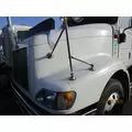 INTERNATIONAL 9200I HOOD thumbnail 9