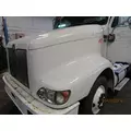 INTERNATIONAL 9200I HOOD thumbnail 2