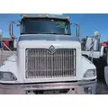 INTERNATIONAL 9200I HOOD thumbnail 1