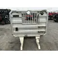 INTERNATIONAL 9200I Headache Rack thumbnail 1