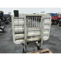 INTERNATIONAL 9200I Headache Rack thumbnail 2