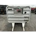 INTERNATIONAL 9200I Headache Rack thumbnail 1