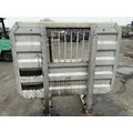 INTERNATIONAL 9200I Headache Rack thumbnail 2