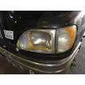 INTERNATIONAL 9200I Headlamp Assembly thumbnail 2