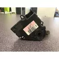 INTERNATIONAL 9200I Heater or Air Conditioner Parts, Misc. thumbnail 1
