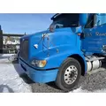 INTERNATIONAL 9200I Hood thumbnail 5