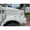 INTERNATIONAL 9200I Hood thumbnail 2