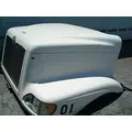 INTERNATIONAL 9200I Hood thumbnail 3