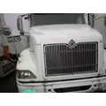 INTERNATIONAL 9200I Hood thumbnail 3