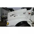 INTERNATIONAL 9200I Hood thumbnail 3