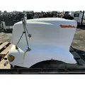 INTERNATIONAL 9200I Hood thumbnail 2